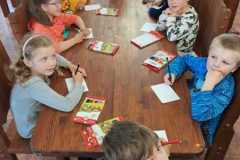 IMG-20250520-WA0073