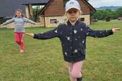 IMG-20250520-WA0063
