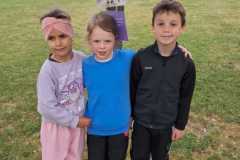 IMG-20250520-WA0064