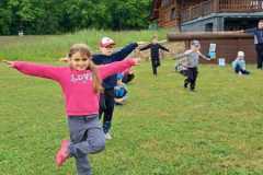 IMG-20250520-WA0065