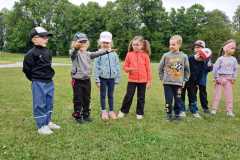 IMG-20250520-WA0066