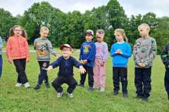 IMG-20250520-WA0067