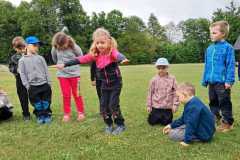 IMG-20250520-WA0069