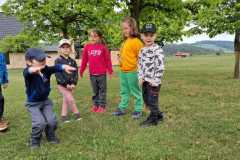 IMG-20250520-WA0070