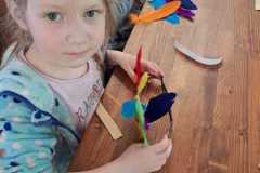 IMG-20250520-WA0076