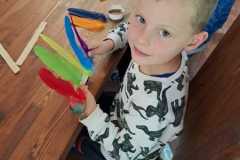 IMG-20250520-WA0077