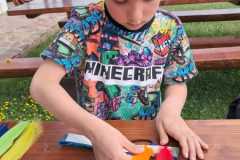 IMG-20250520-WA0078