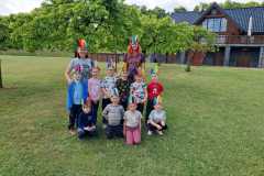 IMG-20250520-WA0079