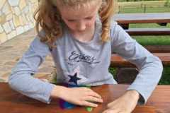 IMG-20250520-WA0080