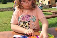IMG-20250520-WA0082