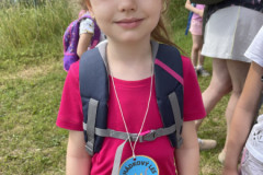 IMG_8813