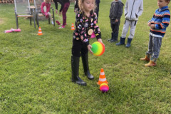 IMG_8616