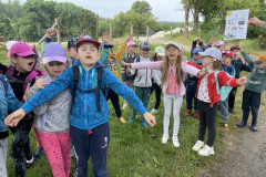 IMG_8653-kopie