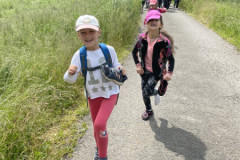IMG_8679