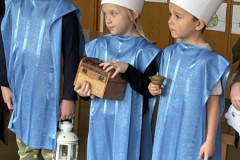 IMG_6953