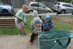 DSC00010