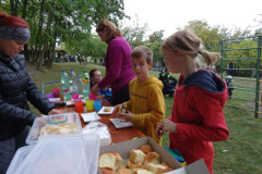 DSC00034