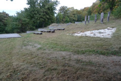 DSC00040