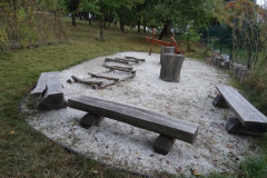 DSC00041