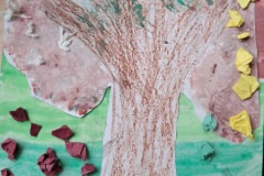 20251010_122639