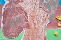 20251010_122901