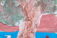 20251010_122924