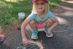 20260608_102827