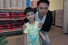 20251127_155848