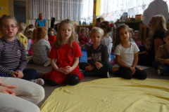 DSC00016