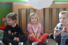 DSC00018