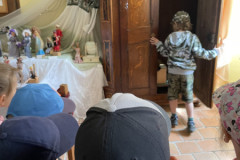 IMG_8227