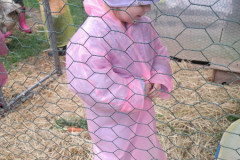 20260610_103534