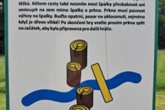 20250606_102156