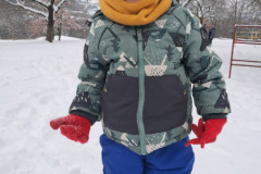 20260109_104623