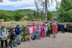 IMG20240516104001