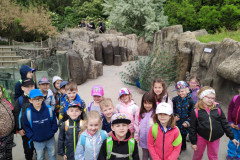 IMG20240516130516