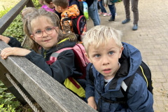 IMG_9757